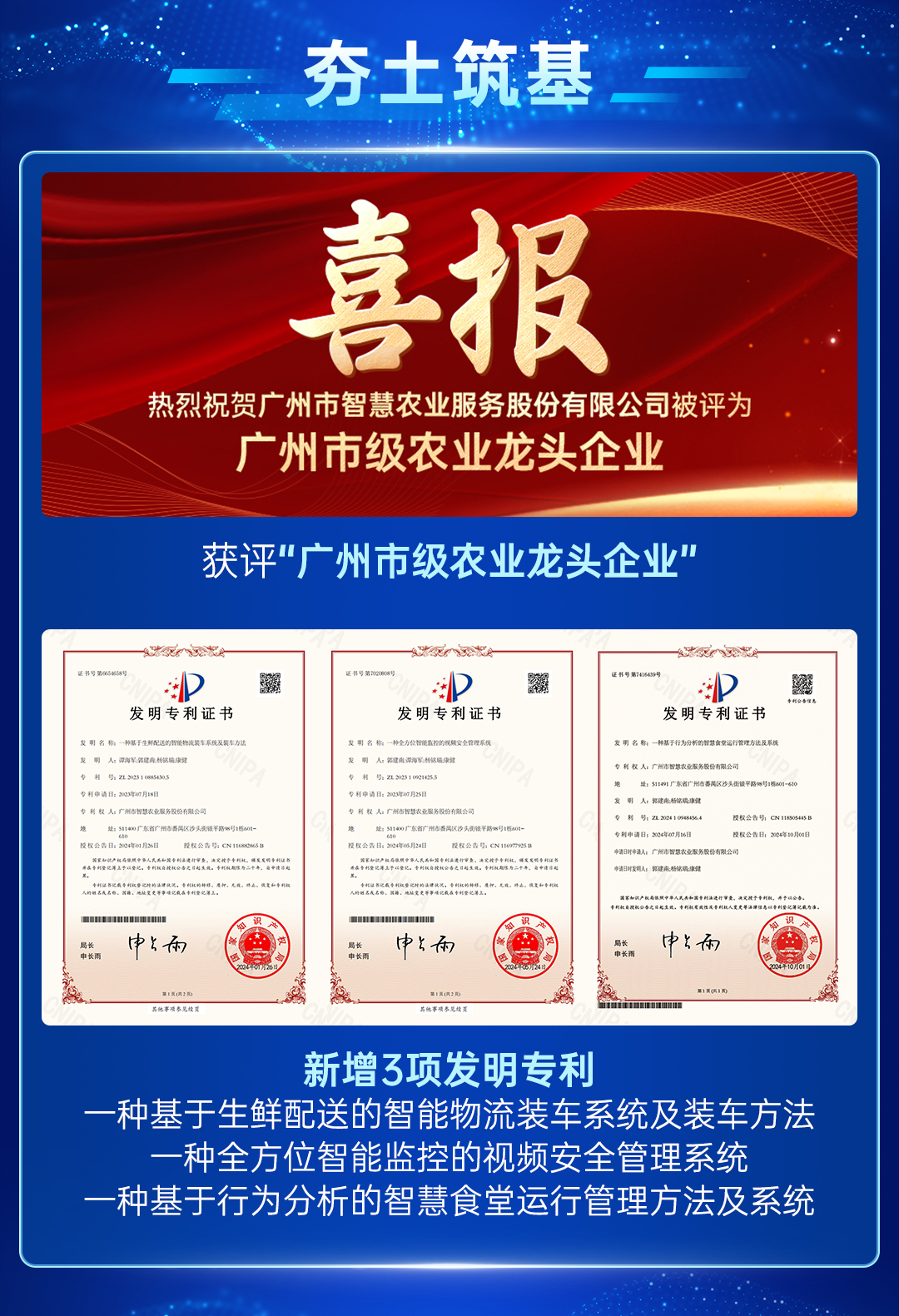 Z6·尊龙凯时2024年度总结长图_07.jpg